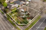 https://images.listonce.com.au/custom/160x/listings/386-dorset-road-croydon-vic-3136/310/01973310_img_16.jpg?AvVnHrkhJwc