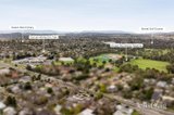 https://images.listonce.com.au/custom/160x/listings/386-dorset-road-croydon-vic-3136/310/01973310_img_17.jpg?mJH-zS8_BFE