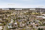 https://images.listonce.com.au/custom/160x/listings/386-dorset-road-croydon-vic-3136/310/01973310_img_18.jpg?2dqU22kHSOo