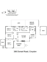 https://images.listonce.com.au/custom/160x/listings/386-dorset-road-croydon-vic-3136/334/01525334_floorplan_01.gif?mkePF2BUbbM