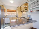 https://images.listonce.com.au/custom/160x/listings/386-dorset-road-croydon-vic-3136/334/01525334_img_05.jpg?ZwanBB5Dy48