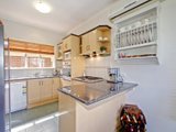 https://images.listonce.com.au/custom/160x/listings/386-dorset-road-croydon-vic-3136/334/01525334_img_06.jpg?wG33bSvxEK0