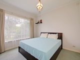 https://images.listonce.com.au/custom/160x/listings/386-dorset-road-croydon-vic-3136/334/01525334_img_08.jpg?63Gsug0JecM