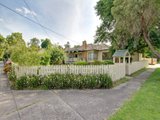 https://images.listonce.com.au/custom/160x/listings/386-dorset-road-croydon-vic-3136/334/01525334_img_09.jpg?RNn8o9fRyB0