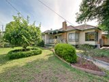 https://images.listonce.com.au/custom/160x/listings/386-dorset-road-croydon-vic-3136/334/01525334_img_10.jpg?FnZhB_Ag4dk