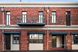 https://images.listonce.com.au/custom/160x/listings/386-gore-street-fitzroy-vic-3065/424/01598424_img_02.jpg?xHV6wTdf7CE