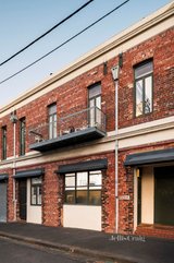 https://images.listonce.com.au/custom/160x/listings/386-gore-street-fitzroy-vic-3065/424/01598424_img_24.jpg?7W96I2ySmRQ