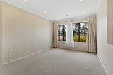 https://images.listonce.com.au/custom/160x/listings/386-greenhalghs-road-winter-valley-vic-3358/623/01625623_img_02.jpg?wwh1Y2EJ9ug