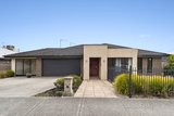 https://images.listonce.com.au/custom/160x/listings/386-greenhalghs-road-winter-valley-vic-3358/623/01625623_img_07.jpg?cngvZjPnCzM