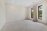 https://images.listonce.com.au/custom/160x/listings/386-greenhalghs-road-winter-valley-vic-3358/623/01625623_img_08.jpg?y99_T_2vW40