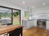 https://images.listonce.com.au/custom/160x/listings/386-karingal-drive-eltham-north-vic-3095/300/01622300_img_02.jpg?e4nteBV7WVw