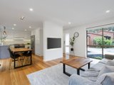 https://images.listonce.com.au/custom/160x/listings/386-karingal-drive-eltham-north-vic-3095/300/01622300_img_03.jpg?1PA94iIpn3k