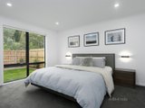 https://images.listonce.com.au/custom/160x/listings/386-karingal-drive-eltham-north-vic-3095/300/01622300_img_05.jpg?__TyLgVBB5A