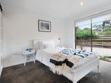 https://images.listonce.com.au/custom/160x/listings/386-karingal-drive-eltham-north-vic-3095/300/01622300_img_06.jpg?WFxDGM8JV-o