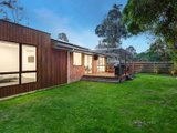 https://images.listonce.com.au/custom/160x/listings/386-karingal-drive-eltham-north-vic-3095/300/01622300_img_10.jpg?rmStMdceHdo