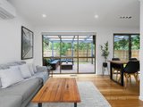 https://images.listonce.com.au/custom/160x/listings/386-karingal-drive-eltham-north-vic-3095/963/00966963_img_04.jpg?WEPCzx-ITG4