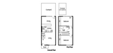 https://images.listonce.com.au/custom/160x/listings/386-paxton-street-malvern-east-vic-3145/427/01732427_floorplan_01.gif?Koe7XmtAr_w