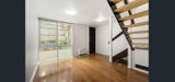 https://images.listonce.com.au/custom/160x/listings/386-paxton-street-malvern-east-vic-3145/427/01732427_img_02.jpg?guyRUZqPtt4