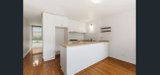 https://images.listonce.com.au/custom/160x/listings/386-paxton-street-malvern-east-vic-3145/427/01732427_img_03.jpg?H1GTVsEN7B0