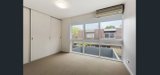 https://images.listonce.com.au/custom/160x/listings/386-paxton-street-malvern-east-vic-3145/427/01732427_img_04.jpg?Bni7IDLe46Q