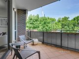 https://images.listonce.com.au/custom/160x/listings/386-queens-parade-fitzroy-north-vic-3068/123/00984123_img_02.jpg?IMIxvDcOppg
