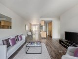 https://images.listonce.com.au/custom/160x/listings/386-queens-parade-fitzroy-north-vic-3068/123/00984123_img_04.jpg?uJlnNrRDGlU