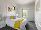 https://images.listonce.com.au/custom/160x/listings/386-queens-parade-fitzroy-north-vic-3068/123/00984123_img_07.jpg?86C8qz0g8H4