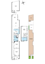 https://images.listonce.com.au/custom/160x/listings/386-richardson-street-middle-park-vic-3206/856/01177856_floorplan_01.gif?CavOcMKQeew