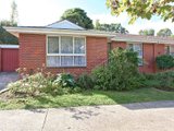 https://images.listonce.com.au/custom/160x/listings/386-ringwood-street-ringwood-vic-3134/362/00620362_img_01.jpg?_HWBFJcDEeg