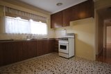 https://images.listonce.com.au/custom/160x/listings/386-ringwood-street-ringwood-vic-3134/389/01978389_img_01.jpg?TPYSFfaRDmw