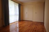 https://images.listonce.com.au/custom/160x/listings/386-ringwood-street-ringwood-vic-3134/389/01978389_img_03.jpg?eTt-BvjasrE