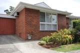 https://images.listonce.com.au/custom/160x/listings/386-ringwood-street-ringwood-vic-3134/389/01978389_img_06.jpg?0JEgt_4QVsg