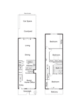https://images.listonce.com.au/custom/160x/listings/386-ross-street-port-melbourne-vic-3207/757/01794757_floorplan_01.gif?zHo2ZTm33M8
