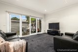 https://images.listonce.com.au/custom/160x/listings/386-ross-street-port-melbourne-vic-3207/757/01794757_img_02.jpg?EvLPW6GSokQ