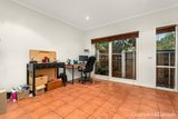 https://images.listonce.com.au/custom/160x/listings/386-ross-street-port-melbourne-vic-3207/757/01794757_img_04.jpg?JylLUAWcayM