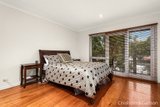 https://images.listonce.com.au/custom/160x/listings/386-ross-street-port-melbourne-vic-3207/757/01794757_img_05.jpg?JTb8FtTX4GM