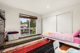 https://images.listonce.com.au/custom/160x/listings/386-ross-street-port-melbourne-vic-3207/757/01794757_img_06.jpg?wiw_7g0WZl4