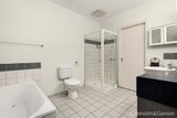 https://images.listonce.com.au/custom/160x/listings/386-ross-street-port-melbourne-vic-3207/757/01794757_img_07.jpg?CI_9DDeU850