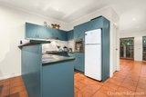 https://images.listonce.com.au/custom/160x/listings/386-ross-street-port-melbourne-vic-3207/757/01794757_img_08.jpg?q1F9ubSB7ro