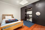 https://images.listonce.com.au/custom/160x/listings/386-ross-street-port-melbourne-vic-3207/757/01794757_img_09.jpg?EVVaZsgravQ