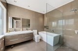 https://images.listonce.com.au/custom/160x/listings/386-stephensons-road-mount-waverley-vic-3149/876/00583876_img_01.jpg?R09P2E4BzWw