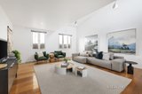 https://images.listonce.com.au/custom/160x/listings/386-type-street-richmond-vic-3121/696/00933696_img_06.jpg?yP9sJwhYQNs