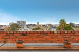 https://images.listonce.com.au/custom/160x/listings/386-type-street-richmond-vic-3121/696/00933696_img_09.jpg?eE9_aoRqOgo