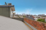 https://images.listonce.com.au/custom/160x/listings/386-type-street-richmond-vic-3121/696/00933696_img_10.jpg?JDQRRjMR5ZY