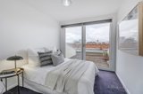 https://images.listonce.com.au/custom/160x/listings/386-type-street-richmond-vic-3121/696/00933696_img_13.jpg?XNMGKi7hxyg