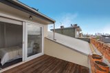 https://images.listonce.com.au/custom/160x/listings/386-type-street-richmond-vic-3121/696/00933696_img_15.jpg?7Kw_BdIYpGQ