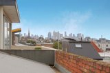 https://images.listonce.com.au/custom/160x/listings/386-type-street-richmond-vic-3121/696/00933696_img_16.jpg?UgQtP8PYEhE