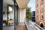 https://images.listonce.com.au/custom/160x/listings/386-wellington-street-collingwood-vic-3066/026/01840026_img_03.jpg?gqGg55wP9Wc