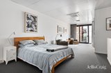 https://images.listonce.com.au/custom/160x/listings/386-wellington-street-collingwood-vic-3066/026/01840026_img_06.jpg?Bk3E8BfTWFI