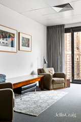 https://images.listonce.com.au/custom/160x/listings/386-wellington-street-collingwood-vic-3066/026/01840026_img_14.jpg?ZHJjoLgfOrY